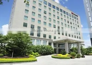 Scud Battery Co., Ltd. company overview - view 1 thumbnail