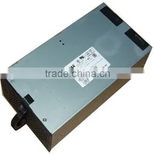 NPS-730AB C1297 Redundant Power Supply 730W For Dell PowerEdge 2600 thumbnail-3
