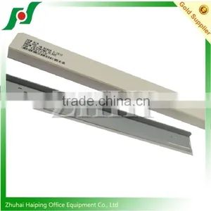 For Xerox 1810 1810 2010 2420 2220 2010 Cleaning Blade thumbnail-1