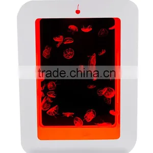 Jellyfish Aquarium,jellyfish Tanks,wholesale Aquarium Sponge Filter thumbnail-1