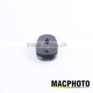Interesting Play Way Camera Accessory Quick Release Plate for Hot Sales thumbnail-1