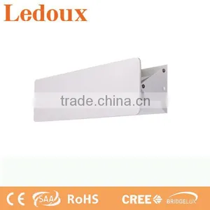 3w/6w/12w/18w Series Adjustable Led Wall Lamp Modern Decoration thumbnail-1