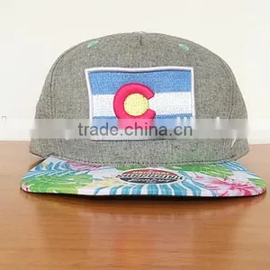 Hot New!!SPORT CAP, Fashion t Hip-Hop Adjustable Bboy Cap,cap With Embroidery thumbnail-2