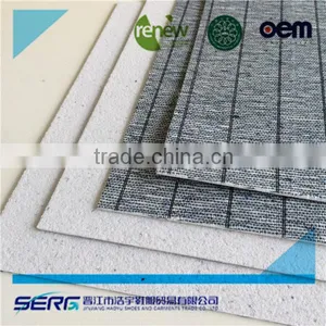 China Shoes Striped Insole Board Manufacturers thumbnail-2