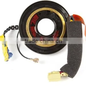 LIGD9596350D Clock Spring for VOLKSWAGEN JETTA05 thumbnail-1
