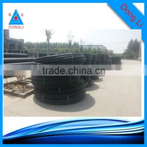 China Supplier 2 Inch pe Water Hose thumbnail-1