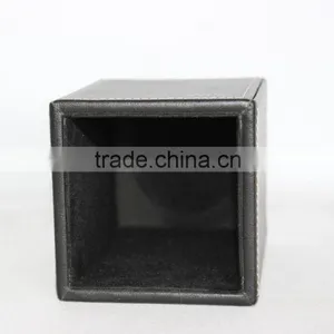 Leather Pen Box thumbnail-3