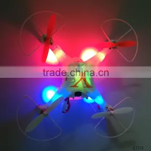 Economic Hot Sell Rrc Toy Car With Light thumbnail-4