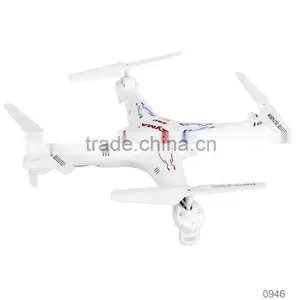 New Arrivals 2016! 2.4G rc Robotic Dinosaur King Has Dinosaur Video, RAC213129 thumbnail-5