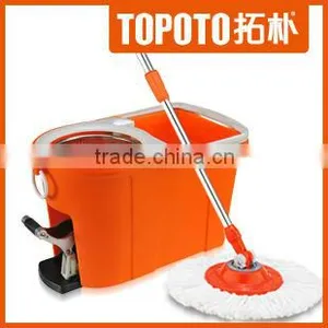 Easy Life Rodo Magico Mop 360 Degree Swivel Mop thumbnail-1