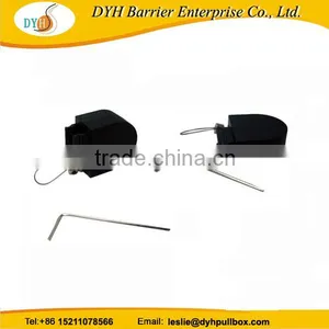 Retractable Security Cable,loss Prevention Device,retractable Pull Box thumbnail-1