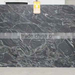 Black Forest Granite thumbnail-5