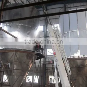 Dyestuff Spray Dryer thumbnail-1