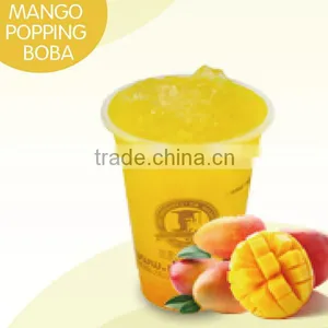 Popping Boba China Specialized Manufacturer thumbnail-3