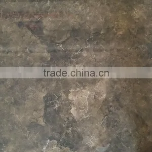 Black Granite Tiles Thach Ban Ultra Gloss Crystal--BCN-855 thumbnail-1