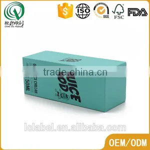 High Quality Cardboard Box Rectangle Hat Box Wholesale Quality Choice thumbnail-6