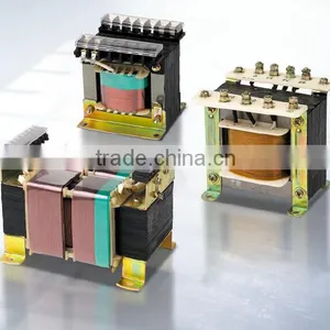JBK3 Wide Range Machine Control Transformer LED thumbnail-1