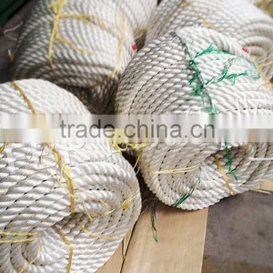 POWERDAN ROPE thumbnail-5
