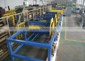 Tianjin Coorig Technology Co., Ltd. company overview - view 2 thumbnail
