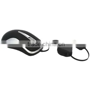 OPTICAL MOUSE (GF-OM-107) thumbnail-1