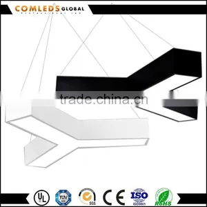 Led Light for Home and Office , Led Lamp for Office thumbnail-4