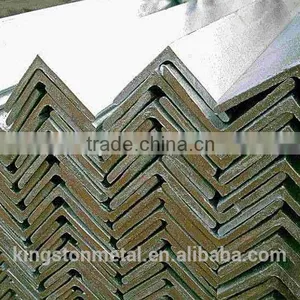 Durable Steel Unequal Angle Bar of All Size thumbnail-1