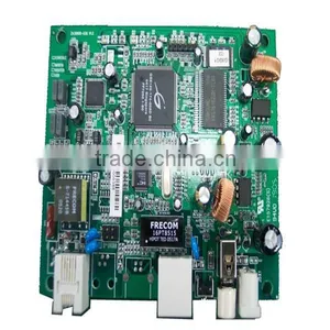 2016 New Product Electronic Pcba Assembly for Tablet PC China Supplier thumbnail-1
