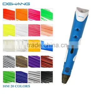 3d Pen for Sale Best Selling Toys for Kids thumbnail-5