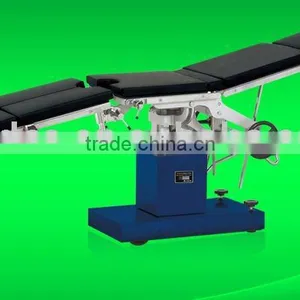 Multi-functional Operation Table thumbnail-1