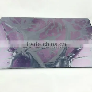 Brand New Replacement LCD Screen Front Glass LM215WF3-SDD1 For 21.5 A1418 APN#:646-0796 thumbnail-1