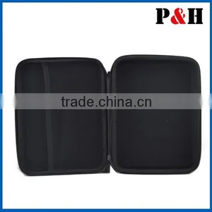 Fashionable Cheap EVA Camera Packing Hard Case,Camera Bag and Box thumbnail-3