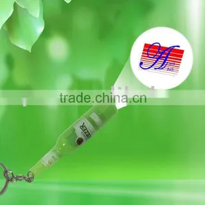 Wine Shape Projector thumbnail-1