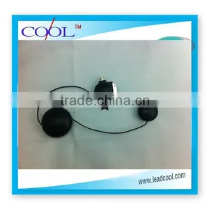 3 in 1 Usb Charge Cable and Data Sync thumbnail-4