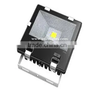 Led Flood Light 24v 100w Led Flood Light Waterproof Ip65 Outdoor Flood Lighting Led Light Lamp 24v High Quality 3 Years Warranty thumbnail-1