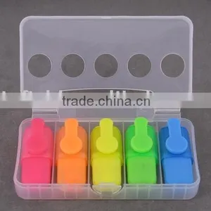 Mini Highlighter thumbnail-1