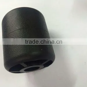 Wheel thumbnail-3