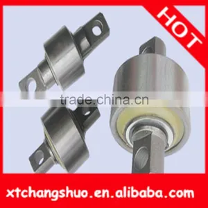 Total Core Spare Parts Man Freightliner Parts thumbnail-1