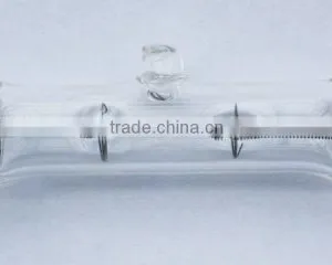 Halogen Cheap Otoscope thumbnail-1