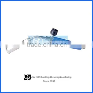 Sodering Torch OEM Series thumbnail-1