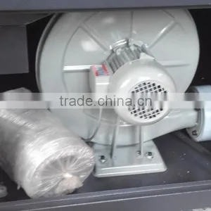 Wholesale Stone Mini Laser Engraving Machine thumbnail-6