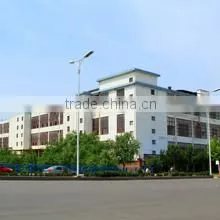 Quanzhou Daytech Electronics Co., Ltd. company overview - view 3 thumbnail
