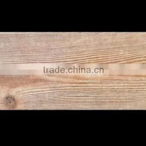 150x600 Bathroom Wooden Wood Design Floor Tiles thumbnail-5