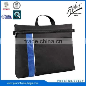 New Design Men Briefcase thumbnail-3
