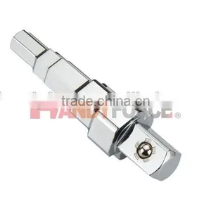 Step Wrench, Construction Tool and Hardware of Hand Tools thumbnail-1