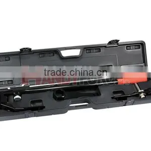 Engine Timing Tool Kit For HONDA, Timing Service Tools of Auto Repair Tools, Engine Timing Kit thumbnail-1