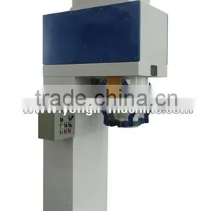 2015 CE Popular Easy Operation Machine for Packaging Quality Choice thumbnail-1