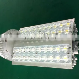 Energy Saving E40 LED Street Light thumbnail-1