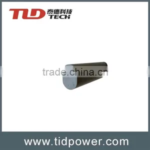 GFRP Round Rod for Tramway Cross Arm thumbnail-1