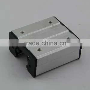 High Quality Linear Guide LGB12-60L-2UU for Guide thumbnail-6