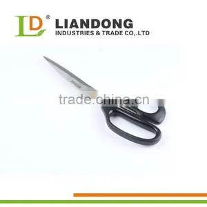 Cloth Cutting Scissors thumbnail-1